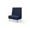 Modulsofa Liner 100