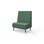 Modulsofa Liner 100