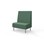 Modulsofa Liner 100
