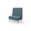 Modulsofa Liner 100