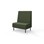 Modulsofa Liner 100