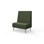 Modulsofa Liner 100