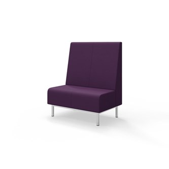 Modulsofa Liner 100