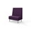 Modulsofa Liner 100