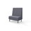 Modulsofa Liner 100