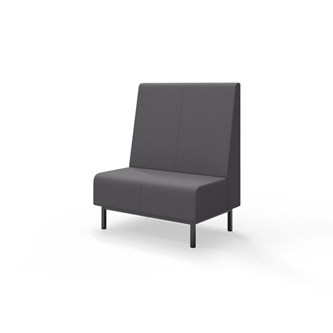 Modulsofa Liner 100