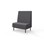 Modulsofa Liner 100