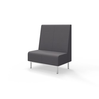 Modulsofa Liner 100