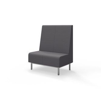 Modulsofa Liner 100