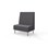 Modulsofa Liner 100
