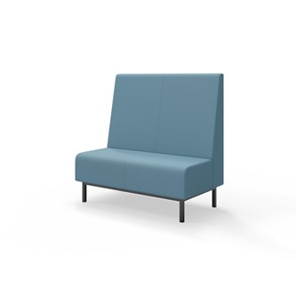 Modulsofa Liner 120