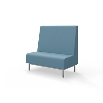 Modulsofa Liner 120