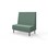 Modulsofa Liner 120