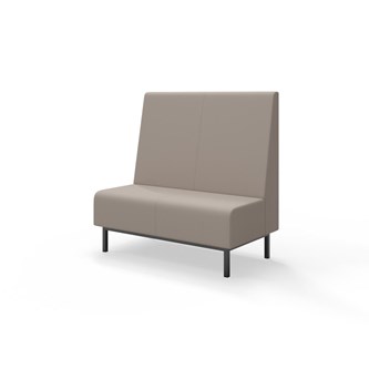 Modulsofa Liner 120