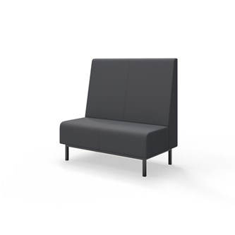 Modulsofa Liner 120