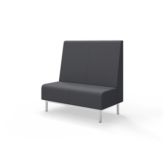 Modulsofa Liner 120
