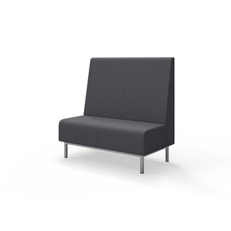 Modulsofa Liner 120