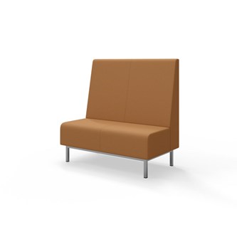Modulsofa Liner 120