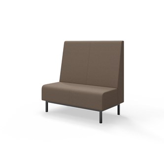 Modulsofa Liner 120