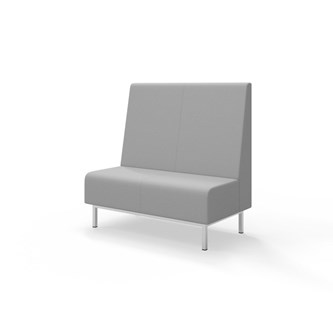 Modulsofa Liner 120