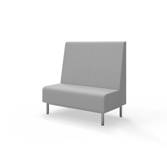 Modulsofa Liner 120