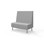 Modulsofa Liner 120