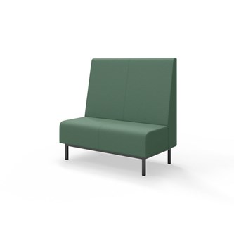 Modulsofa Liner 120