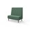 Modulsofa Liner 120