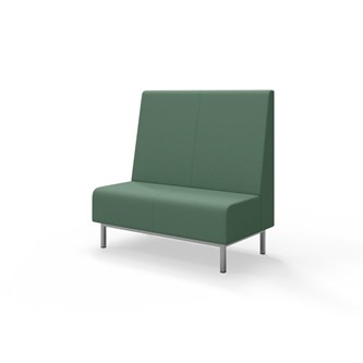 Modulsofa Liner 120