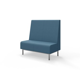 Modulsofa Liner 120