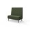 Modulsofa Liner 120