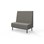 Modulsofa Liner 120