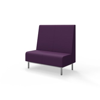 Modulsofa Liner 120