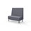 Modulsofa Liner 120