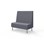 Modulsofa Liner 120