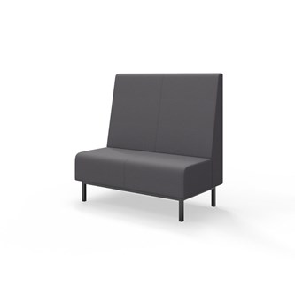 Modulsofa Liner 120