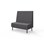 Modulsofa Liner 120