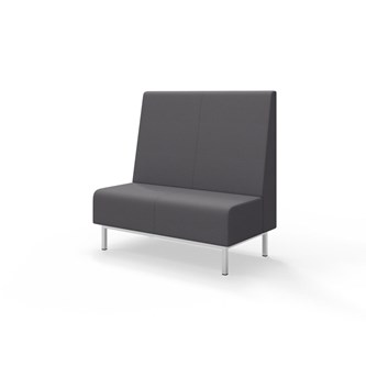 Modulsofa Liner 120