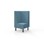 Modulsofa Liner hjørne
