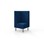 Modulsofa Liner hjørne