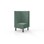 Modulsofa Liner hjørne