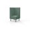 Modulsofa Liner hjørne