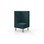 Modulsofa Liner hjørne