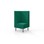 Modulsofa Liner hjørne