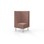 Modulsofa Liner hjørne