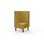 Modulsofa Liner hjørne