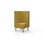 Modulsofa Liner hjørne