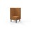 Modulsofa Liner hjørne