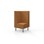 Modulsofa Liner hjørne