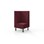 Modulsofa Liner hjørne